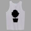 Ultra Cotton ® Tank Top Thumbnail