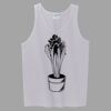 Ultra Cotton ® Tank Top Thumbnail