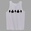 Ultra Cotton ® Tank Top Thumbnail