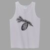 Ultra Cotton ® Tank Top Thumbnail