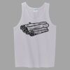 Ultra Cotton ® Tank Top Thumbnail