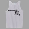 Ultra Cotton ® Tank Top Thumbnail