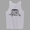 Ultra Cotton ® Tank Top Thumbnail