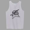 Ultra Cotton ® Tank Top Thumbnail
