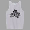 Ultra Cotton ® Tank Top Thumbnail