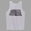 Ultra Cotton ® Tank Top Thumbnail