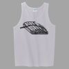 Ultra Cotton ® Tank Top Thumbnail
