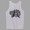Ultra Cotton ® Tank Top Thumbnail