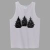 Ultra Cotton ® Tank Top Thumbnail