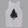 Ultra Cotton ® Tank Top Thumbnail
