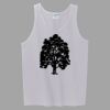 Ultra Cotton ® Tank Top Thumbnail