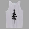 Ultra Cotton ® Tank Top Thumbnail