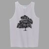 Ultra Cotton ® Tank Top Thumbnail