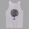 Ultra Cotton ® Tank Top Thumbnail
