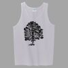 Ultra Cotton ® Tank Top Thumbnail