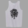 Ultra Cotton ® Tank Top Thumbnail