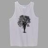 Ultra Cotton ® Tank Top Thumbnail