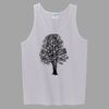 Ultra Cotton ® Tank Top Thumbnail
