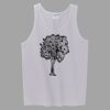 Ultra Cotton ® Tank Top Thumbnail