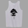 Ultra Cotton ® Tank Top Thumbnail