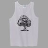 Ultra Cotton ® Tank Top Thumbnail