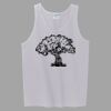Ultra Cotton ® Tank Top Thumbnail