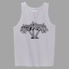 Ultra Cotton ® Tank Top Thumbnail