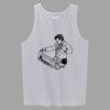 Ultra Cotton ® Tank Top Thumbnail