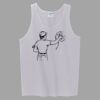 Ultra Cotton ® Tank Top Thumbnail