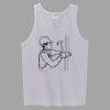 Ultra Cotton ® Tank Top Thumbnail