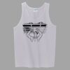 Ultra Cotton ® Tank Top Thumbnail