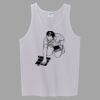 Ultra Cotton ® Tank Top Thumbnail