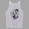 Ultra Cotton ® Tank Top Thumbnail