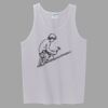 Ultra Cotton ® Tank Top Thumbnail