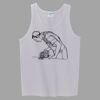 Ultra Cotton ® Tank Top Thumbnail