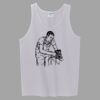 Ultra Cotton ® Tank Top Thumbnail