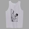 Ultra Cotton ® Tank Top Thumbnail