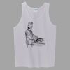 Ultra Cotton ® Tank Top Thumbnail