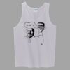 Ultra Cotton ® Tank Top Thumbnail