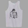 Ultra Cotton ® Tank Top Thumbnail
