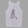 Ultra Cotton ® Tank Top Thumbnail