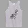 Ultra Cotton ® Tank Top Thumbnail