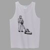 Ultra Cotton ® Tank Top Thumbnail