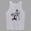 Ultra Cotton ® Tank Top Thumbnail