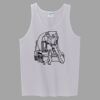 Ultra Cotton ® Tank Top Thumbnail