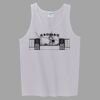 Ultra Cotton ® Tank Top Thumbnail