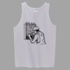 Ultra Cotton ® Tank Top Thumbnail