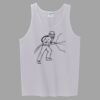 Ultra Cotton ® Tank Top Thumbnail