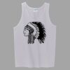 Ultra Cotton ® Tank Top Thumbnail