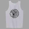 Ultra Cotton ® Tank Top Thumbnail